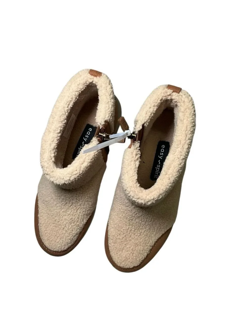 Easy spirit | brevon 2 bootie